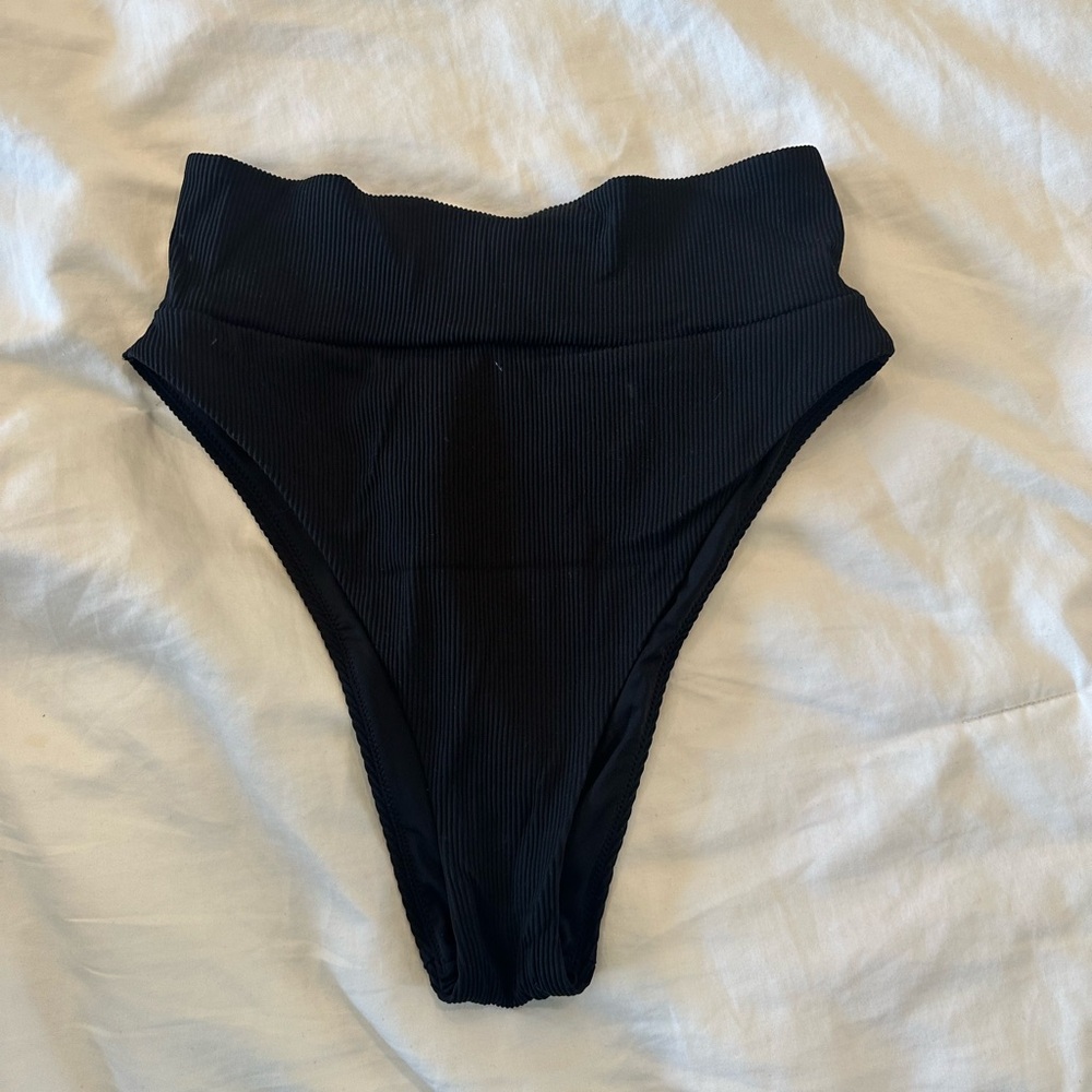 Aerie bikini bottom